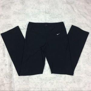 Nike Dri Fit Pants